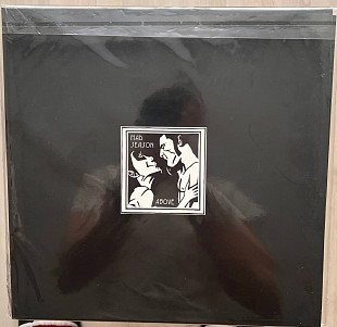 Mad Season – Above