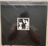 Mad Season – Above