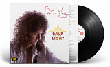 Brian May - Back To The Light (1992/2021)