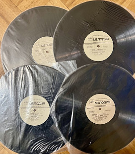 Шаляпин Искусство Шаляпина