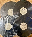 Шаляпин Искусство Шаляпина