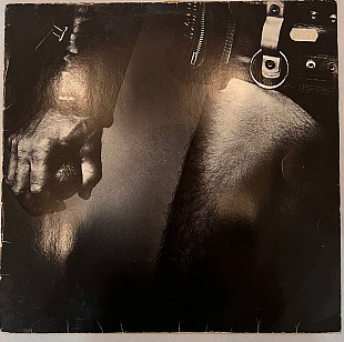 Accept – Balls To The Wall