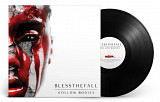 Blessthefall - Hollow Bodies (2013/2023) Metalcore