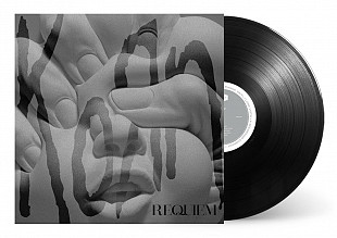 Korn - Requiem (2022)