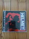 Helmet — Meantime (1992)