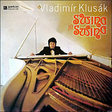 Vladimír Klusak – Swing Je Swing ( Czechoslovakia ) JAZZ LP