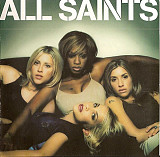All Saints – All Saints ( UK )