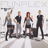 The B-52s* – Funplex