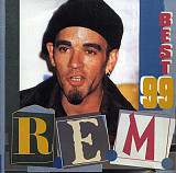 R.E.M. – Best 99