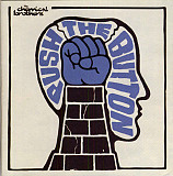 The Chemical Brothers ‎– Push The Button ( UA )