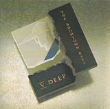 The Boomtown Rats – V Deep
