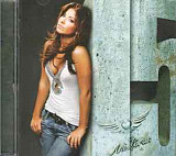 Ані Лорак ‎– 15