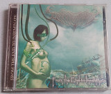 Deconformity - From The End To Inseminatee