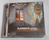 Discordia - Flashback
