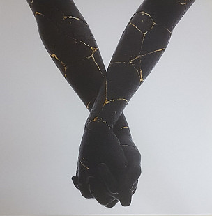 New Bad Omens – Finding God Before God Finds Me