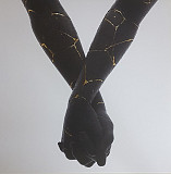 New Bad Omens – Finding God Before God Finds Me