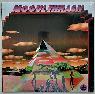 Mogul Thrash – Mogul Thrash