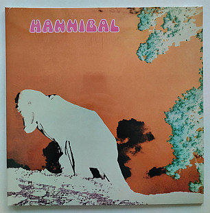 Hannibal – Hannibal