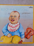 Aphrodite's Child – Best Of Aphrodite's Child