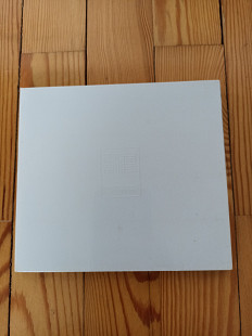 Haute Fidélité - King Kamehameha Club Vol. 2