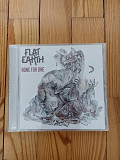 Flat Earth — None for One (2018)
