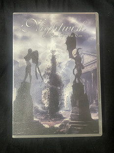 Nightwish - End of An Era (Nuclear Blast)