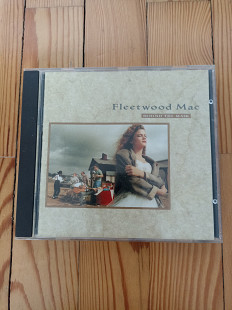 Fleetwood Mac — Behind the Mask (1990)