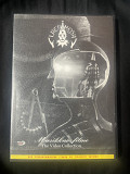 Lacrimosa - The Video Collection (Moon Records)