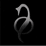 CD Tomorrows Eve-The Tower