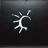 CD Pain Of Salvation - In The Passing Light Of Day