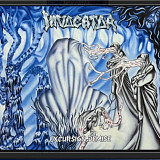CD Invocator - Excursion Demise