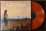 DRUDKH - Кров У Наших Криницях/Blood In Our Wells (20th Anniversary Edition)