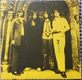 The Beatles - Hey, Jude