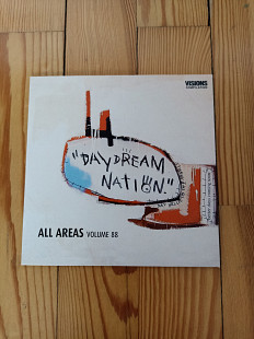 All Areas Volume 88 (2007)