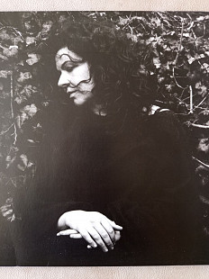 Polly Paulusma – Wildfires