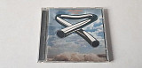 Mike Oldfield Tubular Bells HDCD фірмовий