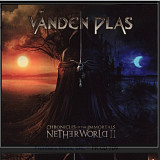 CD Vanden Plas - Chronicles Of The Immortals (Neverworld II)
