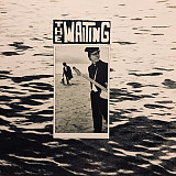 The Waiting ( USA The Waiting Records ‎– MP-0885 ) LP SEALED у заводській упаковці