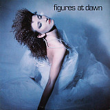 Figures At Dawn – Figures At Dawn ( USA ) LP SEALED у заводській упаковці