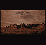 They've Shot Flanigan – The Outlaw ( USA ) LP SEALED у заводській упаковці