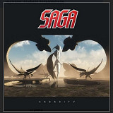 CD Saga - Sagacity