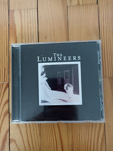 The Lumineers — The Lumineers (2012)