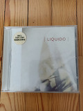 Liquido — Liquido (1999)