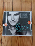 Laura Pausini — Primavera in anticipo (2008)