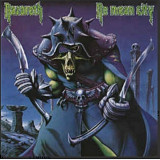 CD Nazareth - No Mean City