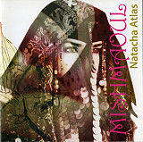Natacha Atlas – Mish Maoul