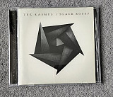 The Rasmus - Black Roses (Black edition) CD лицензионный