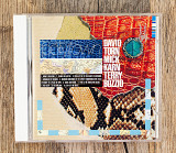 David Torn / Mick Karn / Terry Bozzio - Polytown (Японія)