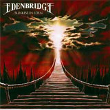CD Edenbridge – Sunrise In Eden