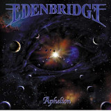 CD Edenbridge – Aphelion